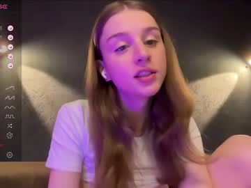 webcam tranny evie_may image #7036041