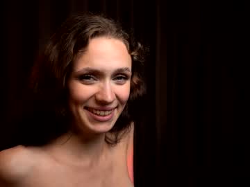 webcam girl mariabelly image #5059377