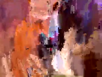 webcam man victoryd007 image #4158042