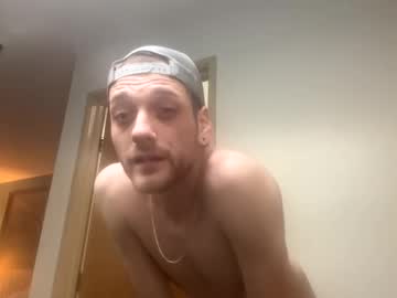 webcam man jack_engoff image #8517877