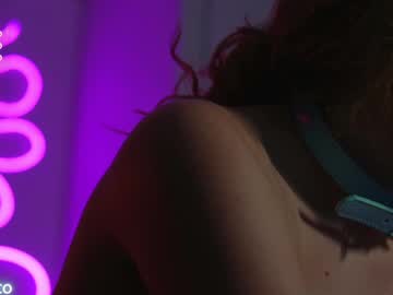webcam girl _taylor_swift image #8723232