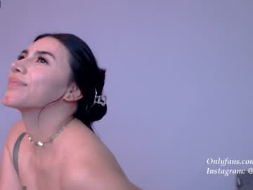 webcam girl charlotte114 image #4128577