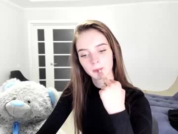webcam girl hana_lisabon image #318974
