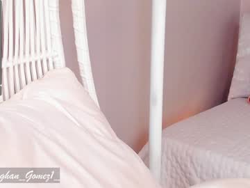 webcam girl _meghan_gomez1_ image #1364999