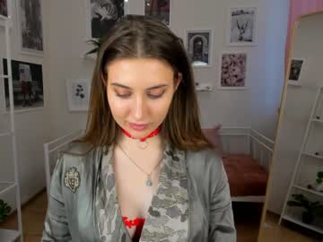 webcam girl madelyn_palmer image #926133