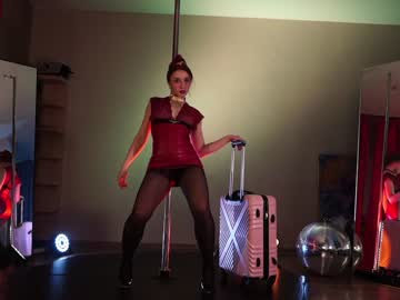 webcam girl _meganmeow_ image #6610012