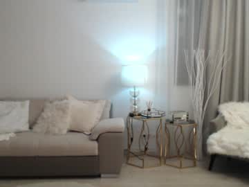 webcam girl anna_lus image #1057897
