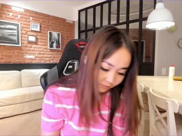 webcam girl bora_ image #2031793