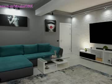 webcam girl haileygrx image #3347595