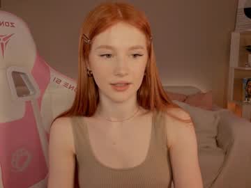 webcam girl leahsthetics image #6853561
