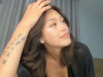 webcam girl liavee image #7766234