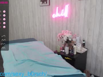 webcam girl sexy_b0rsch image #3768596