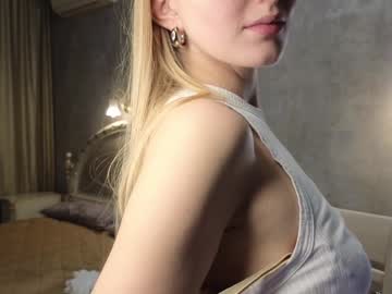 webcam girl merylharvison image #8089875