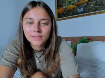 webcam girl eleonora_linn_ image #8381938
