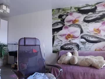 webcam girl jennycutey image #4844176