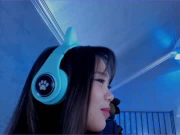 webcam girl juliabeng1 image #4423936
