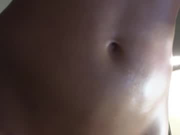 webcam girl lesi_moonie image #8826103