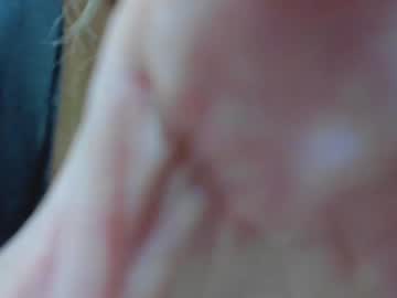 webcam girl anna_lus image #1438558