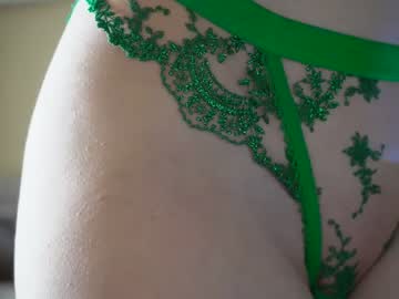 webcam girl artoftease image #1452855