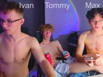 webcam man bigmaxd1ck image #8170330