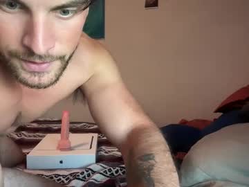 webcam man ccmanrivs120 image #9051258