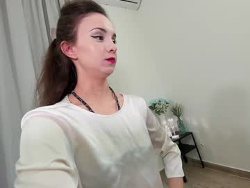 webcam girl ehotlovea image #7543652