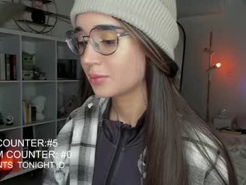 webcam girl lonelly_lolly98 image #5523401