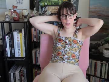 webcam girl ellynaomi image #3970412