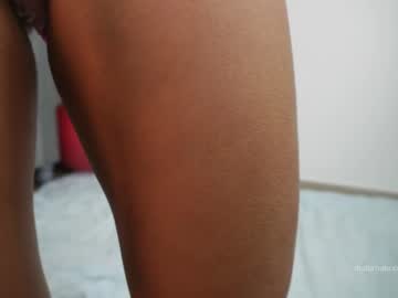 webcam girl joss_caprice image #8835761