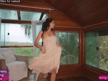 webcam girl loollypop24 image #7997913