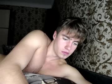 webcam man megamaxxxl image #406825