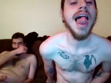 webcam man mreveyj222 image #3358606