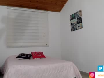 webcam girl ohanna_ image #2116245