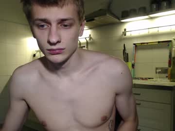 webcam man oscar_sssky image #281643