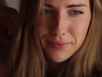 webcam girl crazyhotrussian image #3687256