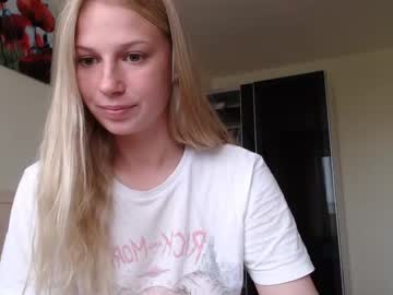webcam girl magic_couple13 image #2212835