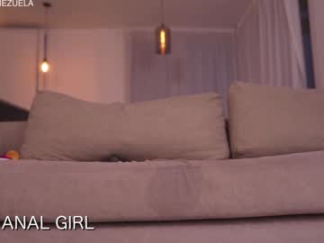 webcam girl the_hot_ruby image #7743860