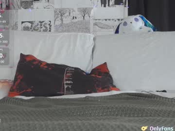 webcam girl yogendub image #8438571