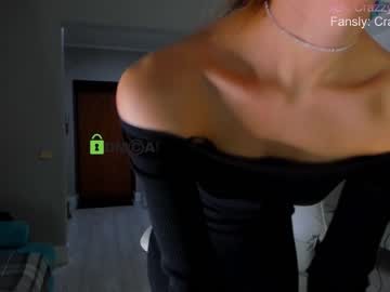webcam girl crazzy_cherry image #6083429