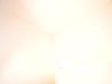 webcam girl reei__ image #6410402