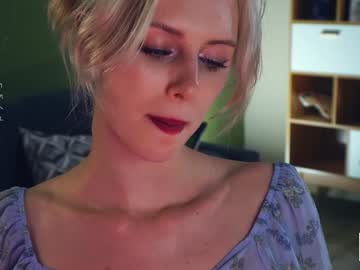webcam girl audreycarvin image #7879908
