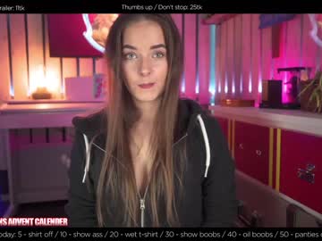 webcam girl hermione_potter_couple image #3160820