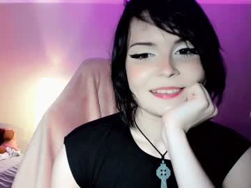 webcam girl ronnie_neko image #7667969