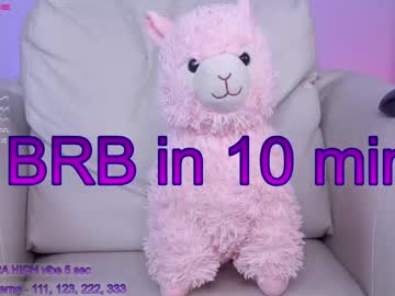 webcam girl sapphirealice image #3057849