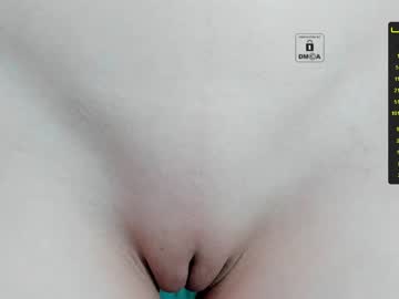 webcam girl _witch__ image #215104