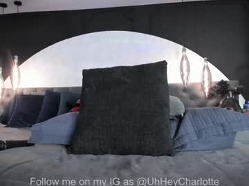 webcam girl charlotte_germanotta_ image #7399032