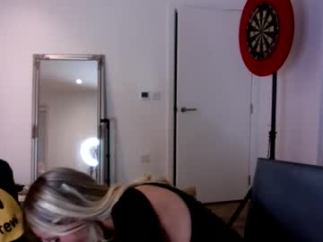 webcam couple kaciandleon image #6365701