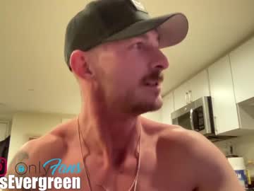 webcam man oktoberstorm image #3344951