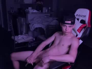 webcam man kentuckydrake image #4410316
