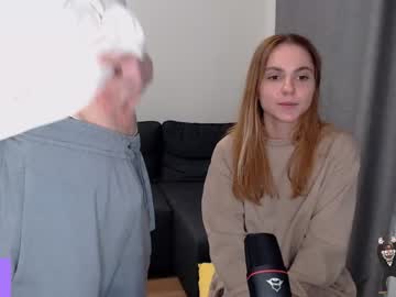 webcam couple julsweet image #413567